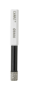 Afbeelding - https-www-ez-catalog-nl-Asset-105750dc128b4e4d9bd346698db2da47-ImageFullSize-etdc008000-jpg